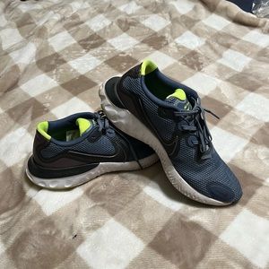 Men’s Nike Renew Running Shoes